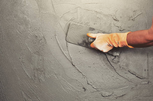 Best Poured Concrete Foundation  in Elizabeth, NJ
