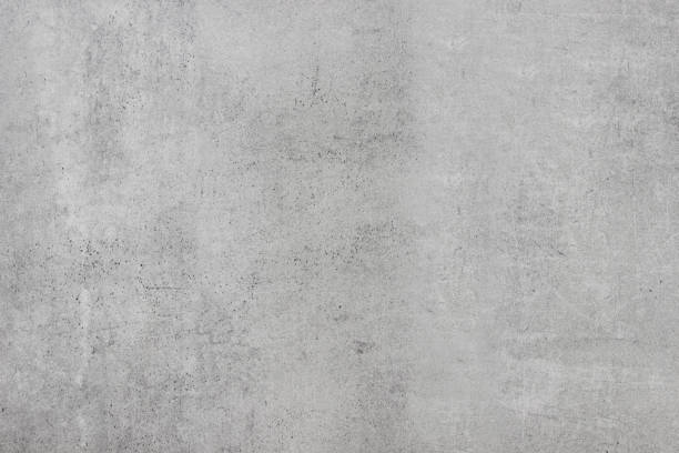Best Concrete Demolition Services  in Elizabeth, NJ