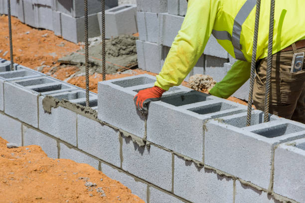 Best Local Concrete Companies  in Elizabeth, NJ