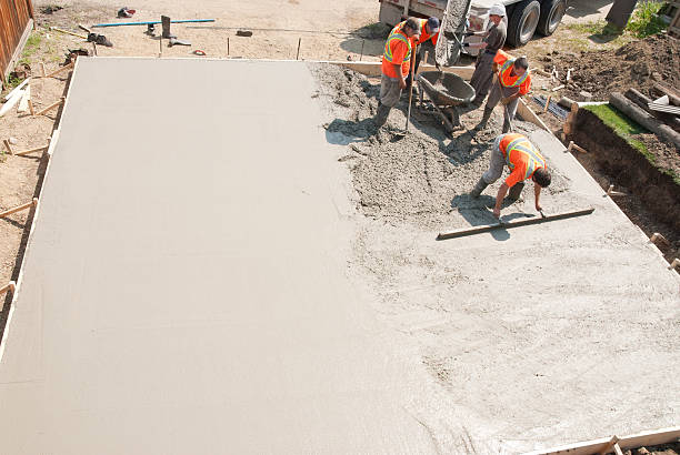 Best Tile & Countertops  in Elizabeth, NJ