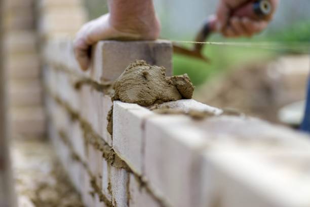 Best Concrete Leveling Services  in Elizabeth, NJ