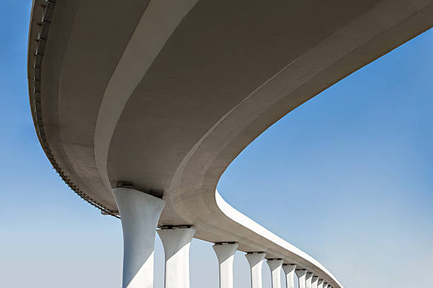 Best Concrete Demolition Services  in Elizabeth, NJ