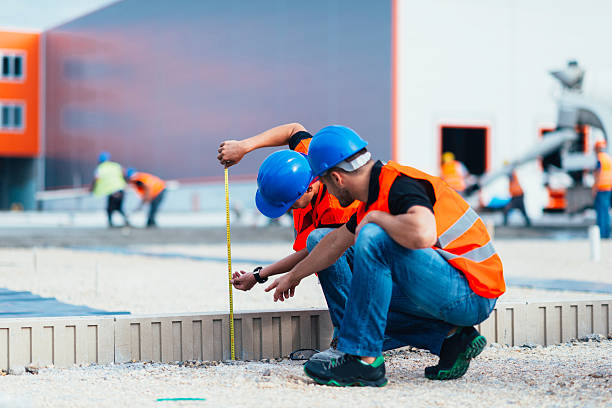 Best Custom Concrete Contractor  in Elizabeth, NJ